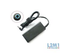 Alimentatore Caricabatteria 65W per HP 741727-001 HSTNN-CA40