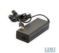 Alimentatore Caricabatteria 65W per Lenovo B50-30 B50-45 Ideapad Essential