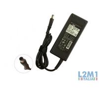 Alimentatore Caricabatteria 90W per HP DA65NS0-00 DF263 F8834 F7970