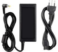Alimentatore caricabatteria Acer 19V - 90W- 4,74 Ampere - 5,51,7mm UNIVERSALE N