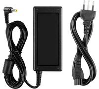 Alimentatore caricabatteria Acer AcerNote LifeNote 373