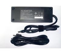Alimentatore caricabatteria compatibile con Acer 135W 19,5V - 6,92 Ampere - 5,5