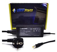 Alimentatore caricabatteria compatibile con Acer Aspire Ultrabook S3 MS2346