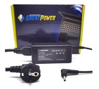 Alimentatore caricabatteria Compatibile con Lenovo IdeaPad S145-15AST 330s-14ikb