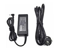 Alimentatore caricabatteria compatibile con Samsung A13-040N2A AD-4019A