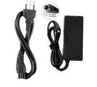 Alimentatore caricabatteria HP 2000-2d24dx 2000-2d27cl 2000-2D27DX 2000-2d29WM 2