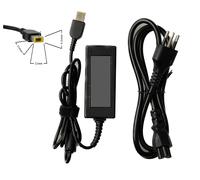 Alimentatore caricabatteria Lenovo Ideapad G40-30 G40-45 G40-70 G50-30 G50-70 G5