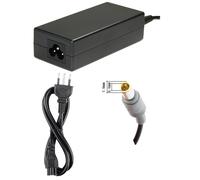 Alimentatore caricabatteria Lenovo Thinkpad T530I W500 E40 E50 E410 E420 E520 X2