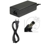 Alimentatore caricabatteria MSI 173335-007 168133-003 S420X S425X S430X U230-033