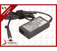 Alimentatore Caricabatteria Originale Certificato HP per EliteBook 840 G1