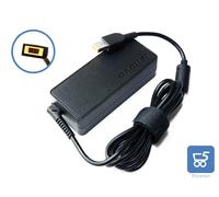 Alimentatore Caricabatteria Originale Lenovo 90W 20V 4.25a ThinkPad Yoga 114,6