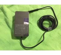 Alimentatore Caricabatteria Originale Microsoft Surface Pro Book 3 4 5 6 44w
