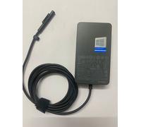 Alimentatore Caricabatteria Originale Microsoft Surface Pro Book 3 4 5 6 7 8 44w