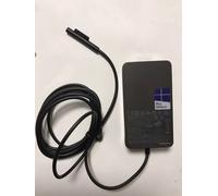 Alimentatore Caricabatteria Originale Microsoft Surface Pro Go Book 65W