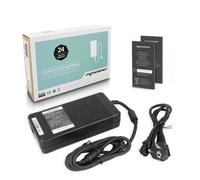 Alimentatore caricabatteria per Acer 19,5 V 16,92 A 300 W 7,4 x 5,0 pin