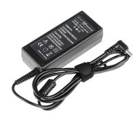 Alimentatore caricabatteria per Acer Extensa 5210 5220 5230 5235 5410 5420