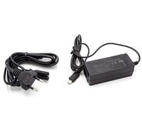 Alimentatore caricabatteria per Asus 33W 19V 1,75A (M-PLUG) EU TYPE Model: ADP-3