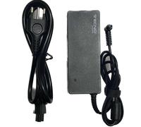 Alimentatore caricabatteria per HP 245 G2 245 G3 245 G4 246 G2 248 G1 250 G1 250