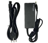 Alimentatore caricabatteria per HP 510 530 550 65w serie