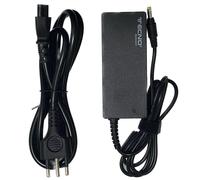 Alimentatore caricabatteria per HP Compaq Mini NQ202PA NQ202PAR NZ187LA NB133UA