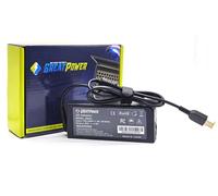 Alimentatore caricabatteria per Lenovo 20V - 4,50 Ampere 90W