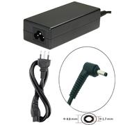 Alimentatore caricabatteria per LENOVO 5A10K78753 5A10K78754 01FR142 01FR141 01F