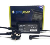 Alimentatore caricabatteria per Lenovo B40-30 B51-30 B50-45 B40-45 B50-50 B70-80