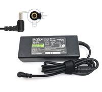 Alimentatore Caricabatteria per Notebook Sony PCGA-AC19V1 19.5V 4.7A 6.5mmx4.4mm
