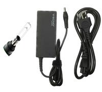 Alimentatore caricabatteria per Samsung 300E4C NP300E4C AA-PA1N90W NP-R410 NP-R4