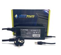 Alimentatore caricabatteria per Samsung NP-R540