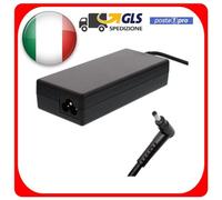 ALIMENTATORE CARICABATTERIA SAMSUNG NPXE700T1A 700T1A NP530U4B-A01US NP530U4B-A0
