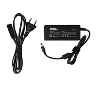 Alimentatore Caricabatterie 19V 3.42A 65W compatibile con JBL Xtreme JBL Xtreme