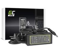 Alimentatore Caricabatterie 19V 3.42A 65W per JBL Xtreme Xtreme 2 JBLXTREMEBLUUS