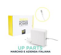 Alimentatore caricabatterie 60W MagSafe 1 per MacBook 13" 15" 17" MB063/B
