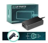 Alimentatore Caricabatterie 65W 19.5V 3.33A per Dell Dell Inspiron 15 3559