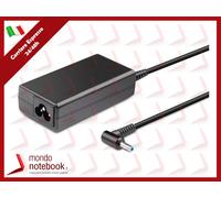 Alimentatore Caricabatterie 65W 4.5x3.0mm CoreParts HP Spectre x360