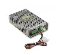 Alimentatore Caricabatterie 75W - 12V ( EUROTEK cod. ET5627 )