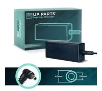 Alimentatore Caricabatterie Asus P553UJ 19V 3.42A 65W 4.5X3.0mm, spina italiana