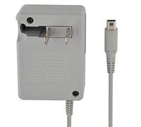 Alimentatore/caricabatterie CommonByte compatibile con Nintendo 2DS, DSi, 3DS, DSi XL. Spedizione veloce e gratuita.
