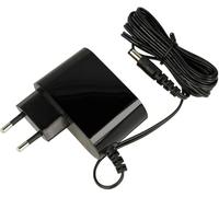 Alimentatore caricabatterie compatibile con Rowenta per scopa elettrica X-PERT 6.60, RH68