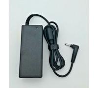 alimentatore caricabatterie compatibile per notebook pc portatile LENOVO 65W