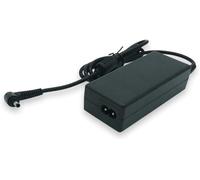 alimentatore caricabatterie compatibile per notebook pc portatile LENOVO laptop