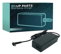 alimentatore caricabatterie compatibile per notebook pc portatile LENOVO laptop