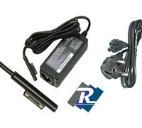 Alimentatore caricabatterie da parete per microsoft tablet Surface Pro 3