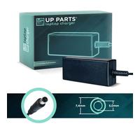 Alimentatore caricabatterie HP 6730s 90W 19V 4,74A per PC Compaq 6735b