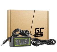 E_0002_S91103042 Green Cell Caricabatterie Portatile Green Cell AD33P 65 W Infor