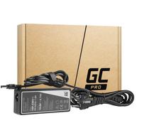 Caricabatterie Portatile Green Cell AD27AP 90 W