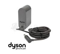 Alimentatore caricabatterie originale Dyson adattatore stick V10 V11 V15 Subm...