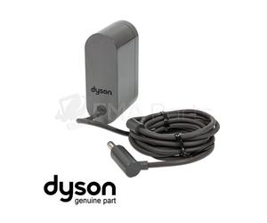 Alimentatore caricabatterie originale Dyson adattatore stick V10 V11 V15 Subm...