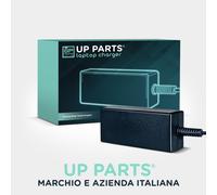 Alimentatore Caricabatterie per Acer Swift 3 SF314-52, Swift S7-391